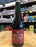 Forest For The Trees Barrel-Aged Red Ale 375ml