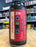 Garage Project Unconditional Love Mix Tape IPA 440ml Can