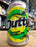 Tiny Rebel Dutty 330ml Can