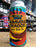 LIC Beer Project Humming Dragon 473ml Can