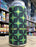 Hawkers Fully Nelson Hazy IPA 440ml Can