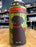 Moon Dog Ember's Red IPA 440ml Can