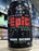 Epic High Score WCIPA 330ml Can