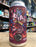 Amundsen Virtual Reality Triple Fruited Smoothie w/ Mango, Guava, Passionfruit, Coconut & Marshmallow 440ml Can