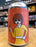 Co-Conspirators The Agent IPA 355ml Can