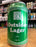 Bridge Road Outsider Lager 355ml Can