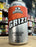 2 Brothers Grizz American Amber 375ml Can