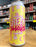 Mr Banks Freak Shake Imperial Pastry Stout 500ml Can