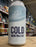 The Mill Cold IPA 440ml Can