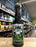 Anchorage The Experiment 375ml - Purvis Beer