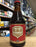 Belgian Beer Gift box | Purvis Beer | Chimay