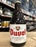 Belgian Beer Gift box | Purvis Beer | Duval
