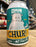 Chur CHUR! NZ Pale Ale 330ml Can