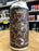 Amundsen Cool Beans Imperial Pastry Stout 440ml Can