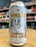 Hawkers Bourbon Barrel Aged White Stout 2021 440ml Can