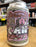 Amundsen Dessert In A Can - White Chocolate S'mores 330ml Can