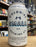 Colonial Small Ale 375ml Can