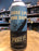 Pirate Life Loose Lips Sink Ships 500ml Can