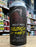 Adroit Theory Illusion of Safety Gose 473ml Can