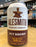 AleSmith Nut Brown Ale 355ml Can