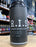 Hargreaves Hill R.I.S Russian Imperial Stout 2020 440ml Can