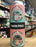 Urbanaut Twin Pack Miami Brut Lager 2 x 250ml Can