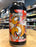 3 Ravens Pacific Red Ale 440ml Can