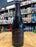 The Bruery Black Tuesday Red Wine Barrel Aged 375ml