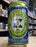 Kelly Brothers Pear Cider 330ml