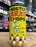 Level Beer Mostly Karate Chops 473ml Can