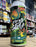Fixation Freshly Hatched Pink Guava IPA 500ml Can