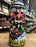 Clown Shoes Space Cake Double IPA 473ml Can