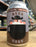 Mikkeller Beer Geek Cocoa Shake 330ml Can