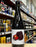 Garage Project Single Fruit - Black Doris Plum '22 750ml