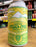 The Mill Cascade Fresh Hop Session Ale 375ml Can