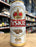 Tyskie Gronie Premium Lager 500ml Can
