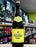 Poperings Hommelbier Strong Golden Ale 750ml [Limit 1 per customer]