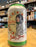 Yulli's Margot Dry Apple Cider 375ml Can
