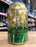 Garage Project Hops On Pointe 330ml Can