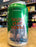 Sailors Grave Down She Gose 355ml Can