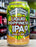 Sierra Nevada Liquid Hoppiness Juicy IPA 355ml Can