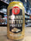 Bad Shepherd Peanut Butter Porter 375ml Can