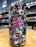 Garage Project Dirty Boots 440ml Can