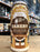 The Bruery Bakery Banana Bread Imperial Stout 473ml Can
