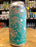 Duncan's Lychee Sorbet Sour 440ml Can