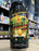 Garage Project Double Pernicious Weed 440ml Can