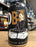 Rocky Ridge DB Russian Imperial Stout 375ml Can