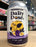 Mountain Culture Daily Dose Passionfruit Gose 355ml Can