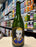 Jester King Le Petit Prince Table Beer 750ml