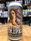 Hargreaves Hill Bethie's Tripel 440ml Can